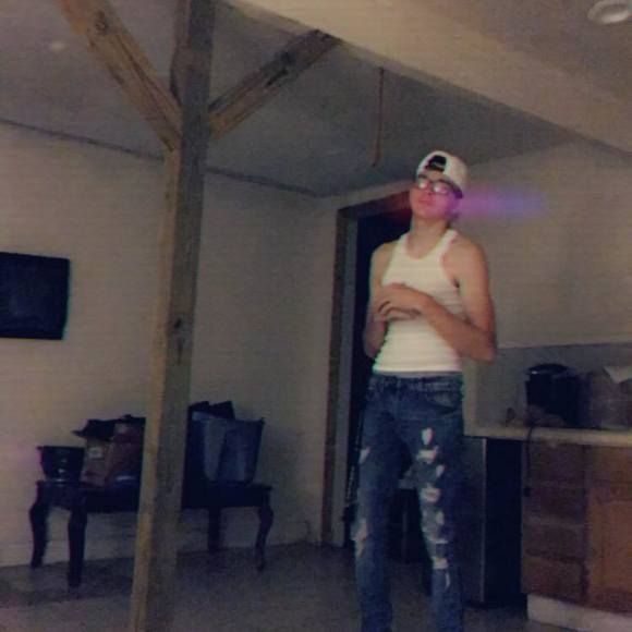 loganatkinson9